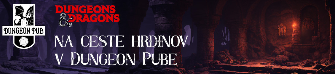 Event Banner