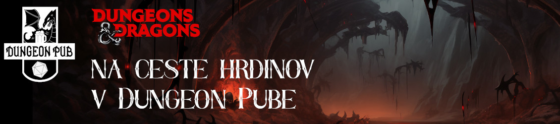 Event Banner