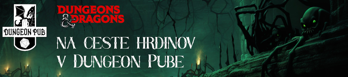 Event Banner