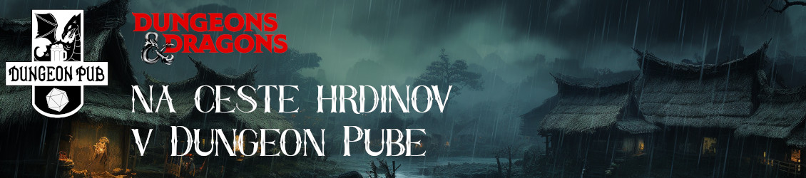 Event Banner