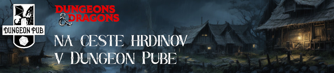 Event Banner