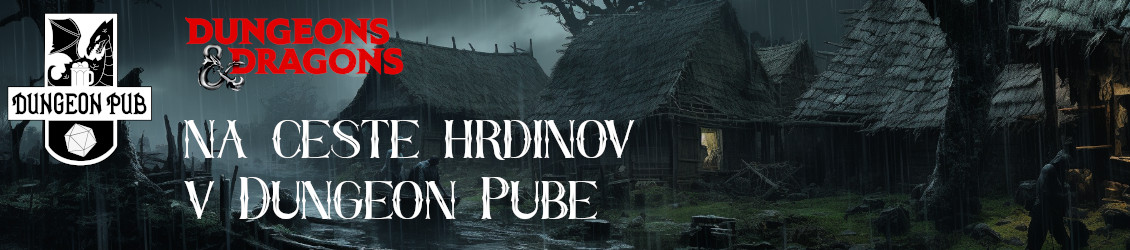 Event Banner