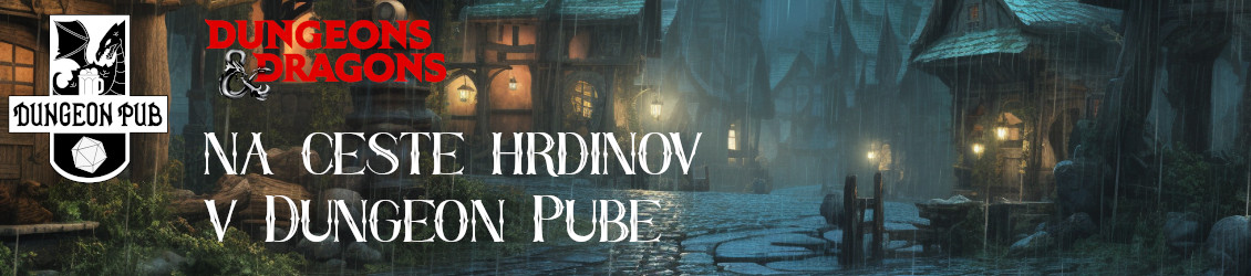 Event Banner