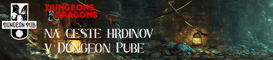 Event Banner