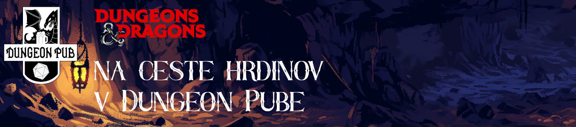 Event Banner