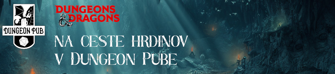Event Banner