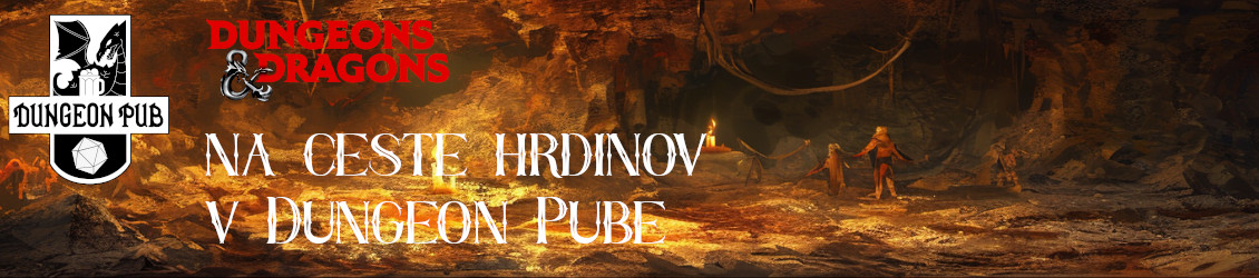 Event Banner