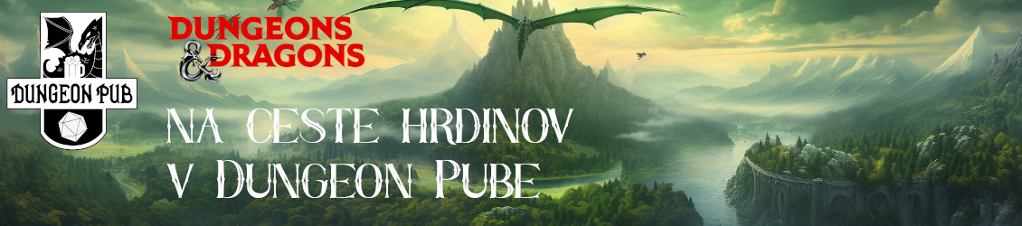 Event Banner