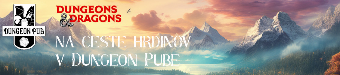 Event Banner