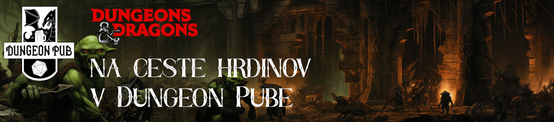 Event Banner