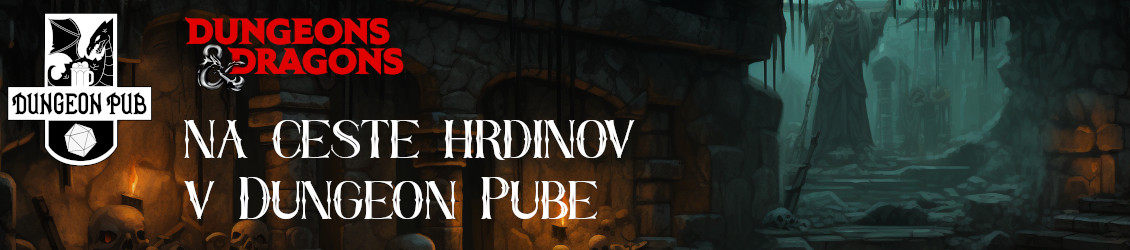 Event Banner