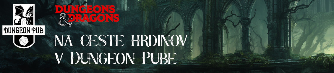 Event Banner