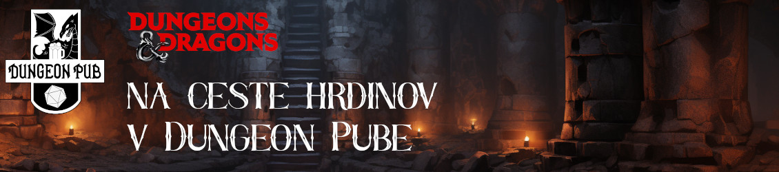 Event Banner