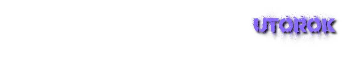 Utorok